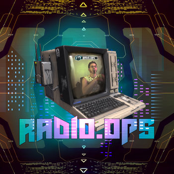 RADIO.OPS