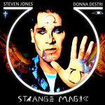 Strange Magic