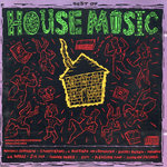 Best of House Music Vol. 1