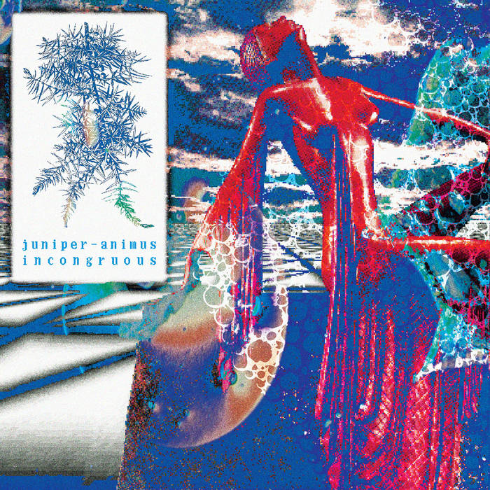 freakuency13's collection | Bandcamp