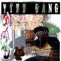 YIFF GANG cover art
