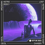 Astro / Cecil - ND004