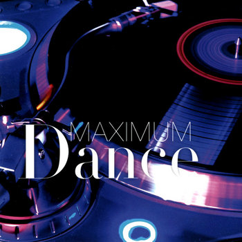 UK HARD HOUSE TRANCEレコードセット Music and merch tagged uk hard house on Bandcamp