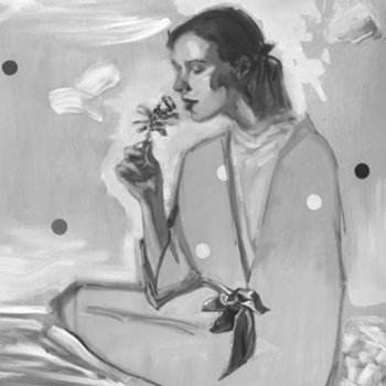 Music | Rita Visser