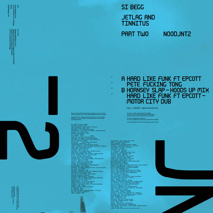 xxxzx's collection | Bandcamp