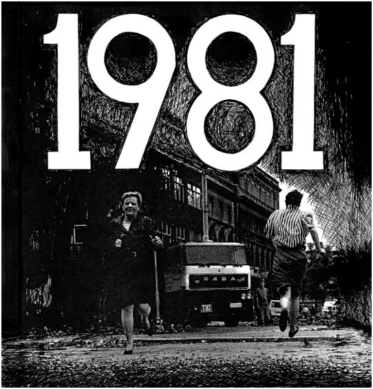 1981 7