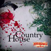 Country House cover art