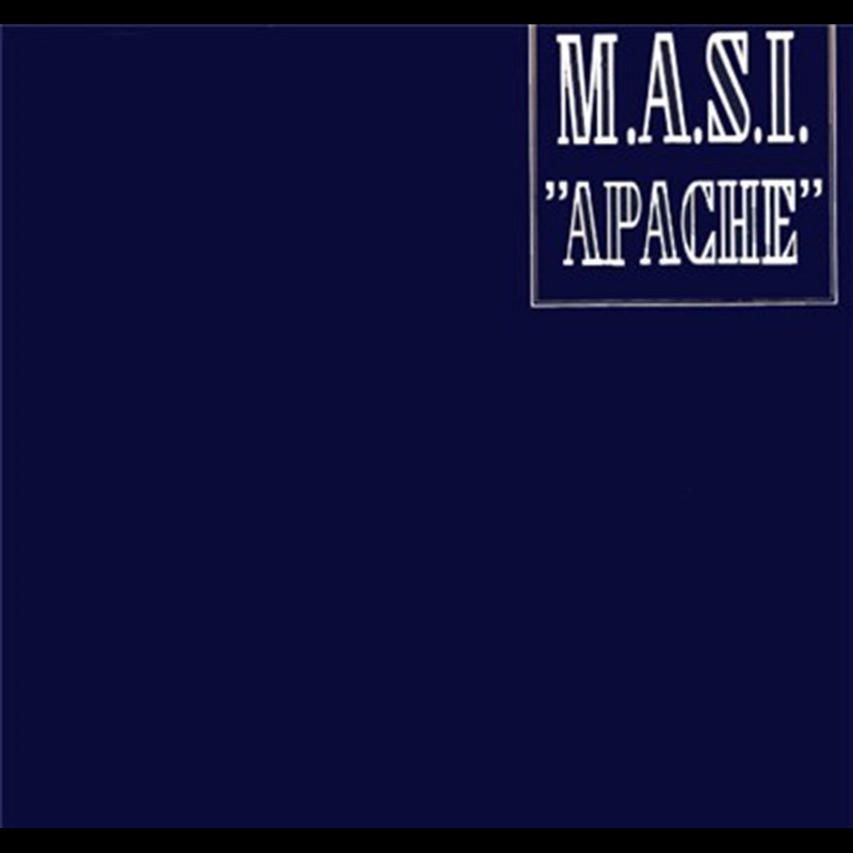Apache Killer | Roberto Masi