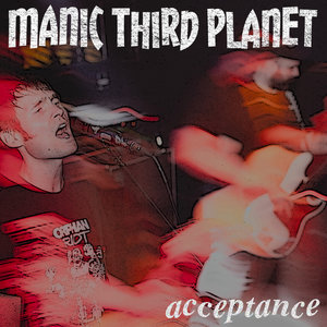 Acceptance cover