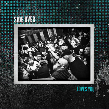 Loves You | Side Over