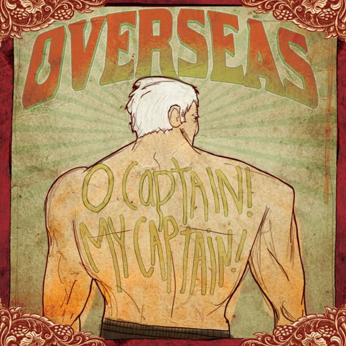o captin my captin collage o captin my captin collage