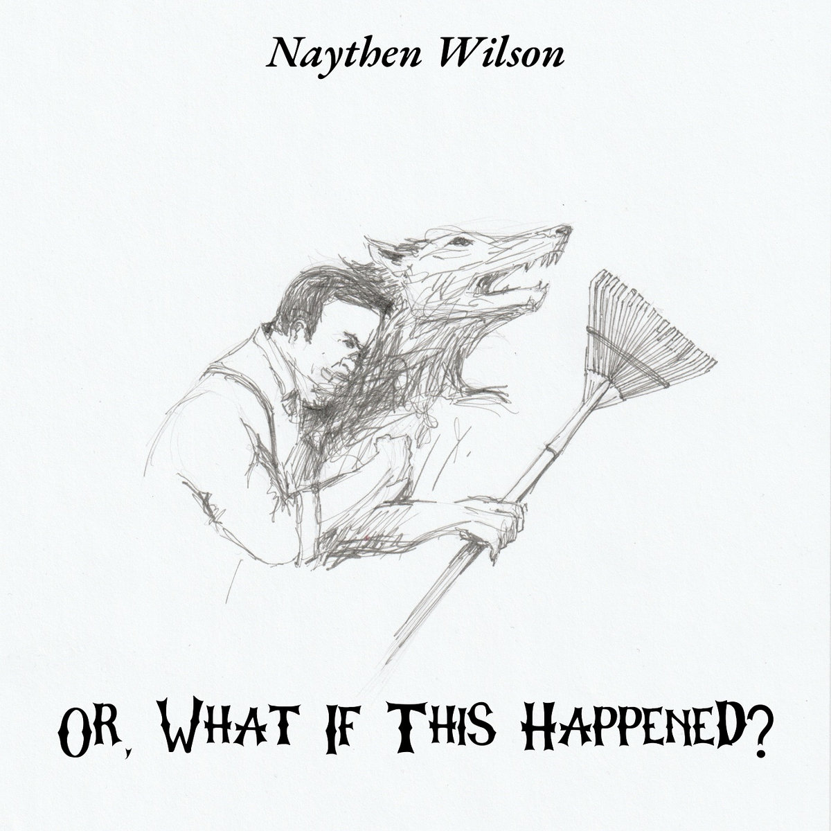 with-trembling-hands-naythen-wilson-oe-inc