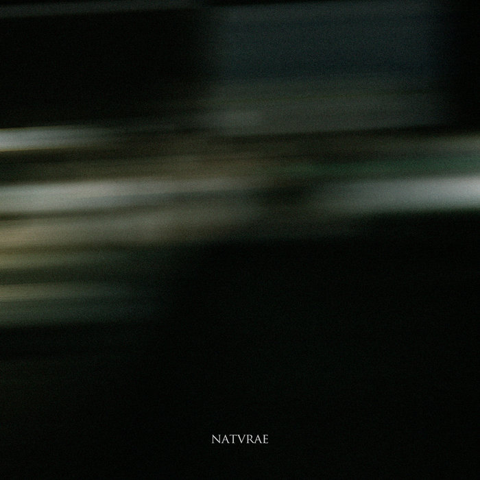 Natvrae Merien Records