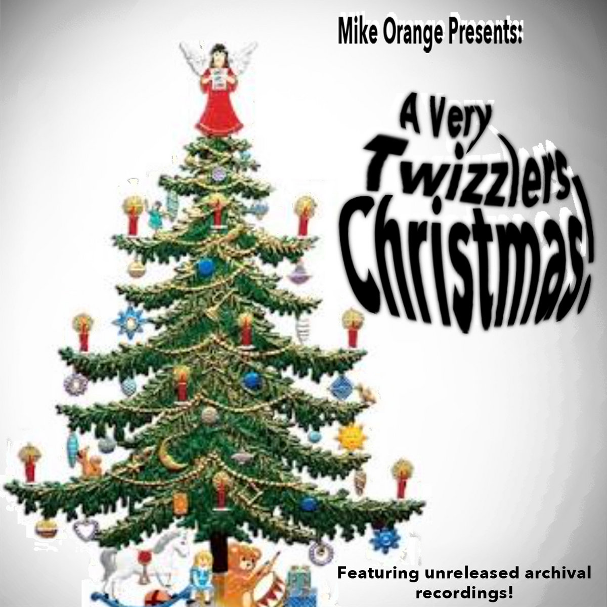 mike-orange-presents-a-very-twizzlers-christmas-the-twizzlers