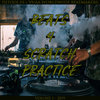 Beats 4 Scratch Practice [FREE BEATTAPE]