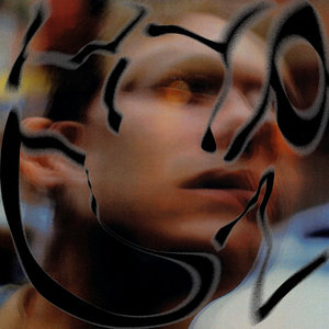 Hypno cover