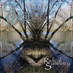 Radical Symmetry