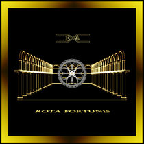 Rota Fortunis cover art