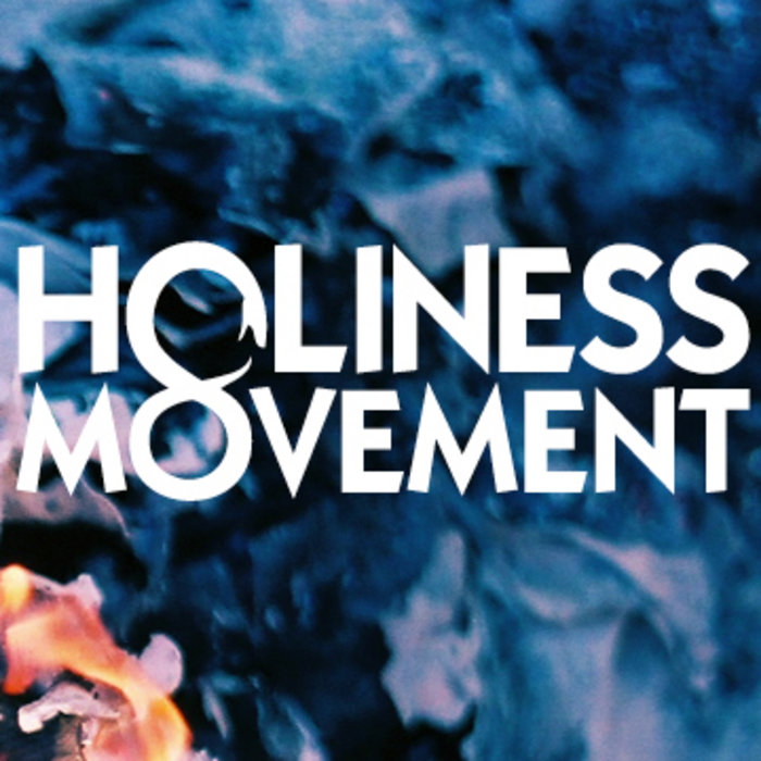 EP Holiness Movement
