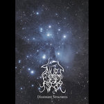 Saturn Form Essence - Dissonant Structures