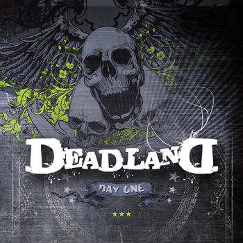 Music | Deadland