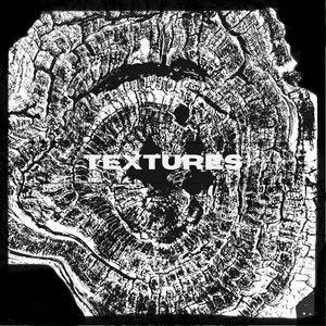 Textures cover