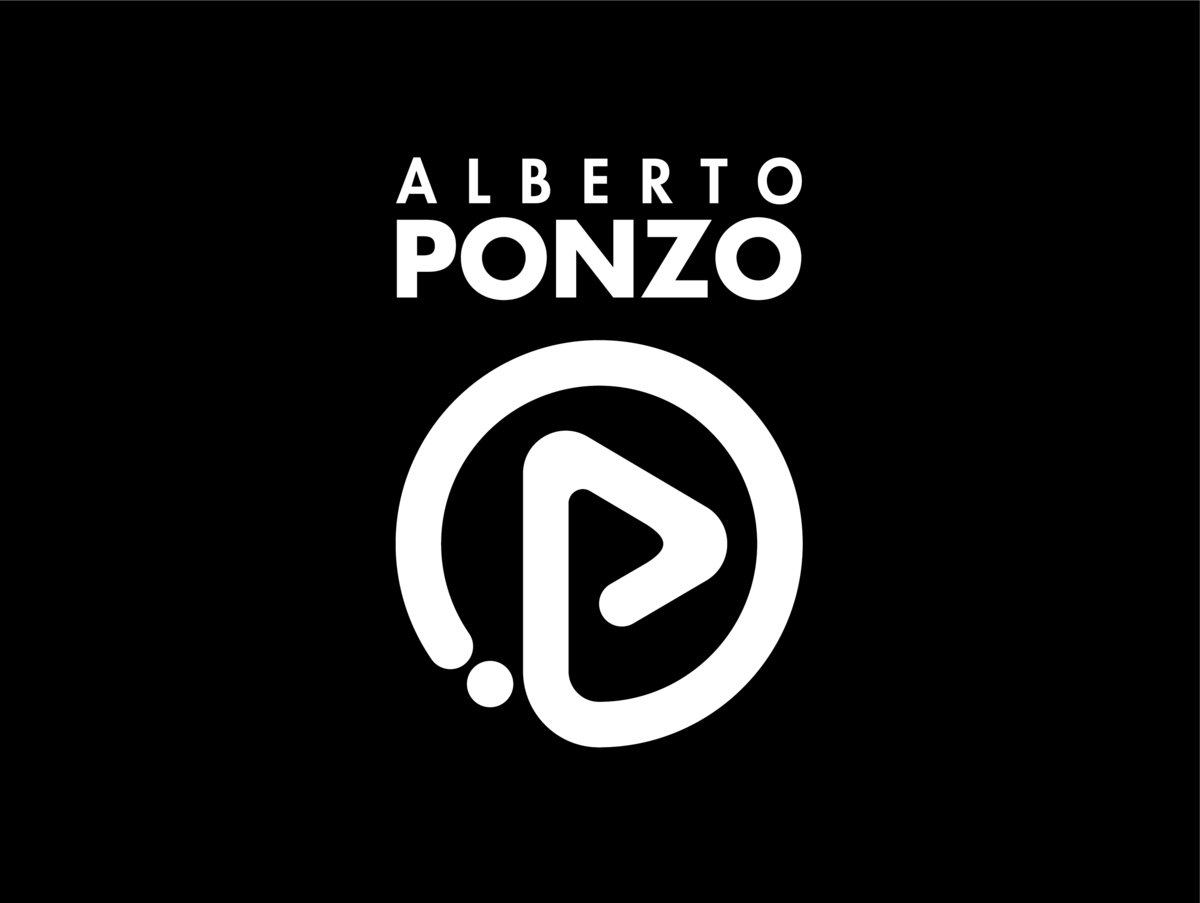 Ranny; Mauro; Liu Rosa & Rafael Starcevic; The Pussycat Dolls - BUTTONS (Alberto Ponzo PVT Salsa Mix)