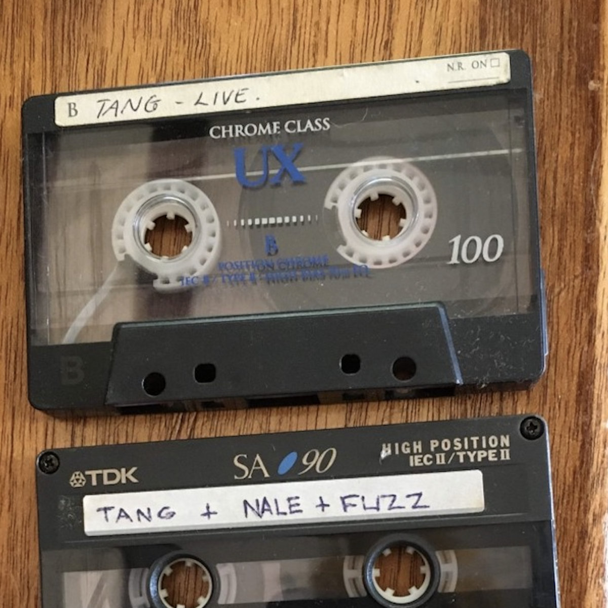 洋楽 Tabatha Who? 2004 indie R&B mqdefault.jpg