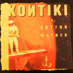 Kontiki