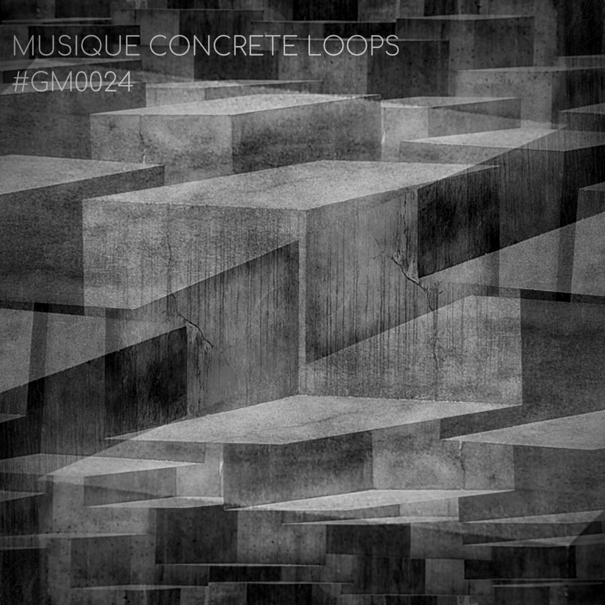 その他 Freerun Music Sampler その他 Freerun Music Sampler FREE SAMPLE PACKS (drums, synth