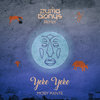 Mory Kante - Yeke Yeke (Zuma Dionys Remix)
