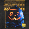 Eve Of The Dead II