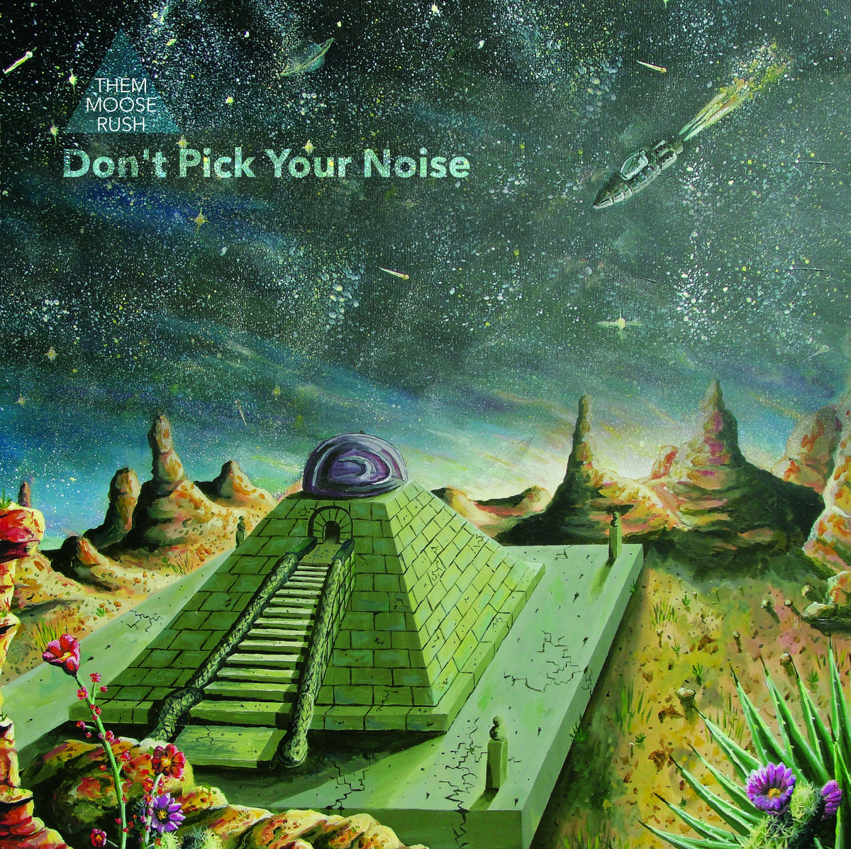 New Prog Rock Releases Page 17 Steve Hoffman Music Forums