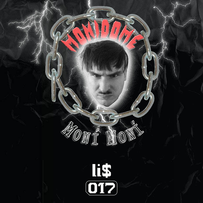 Billy paul - billy paul (1975). I got my head. I got my head. I got my head. I got my head.