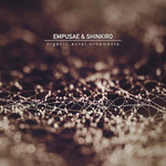 Organic.Aural.Ornaments (extended)