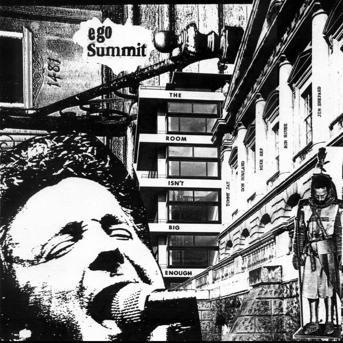 洋楽 EMBRACE LIVE FROM THE CELLAR OF DREAMS Embrace – Best