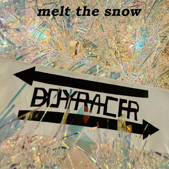 Music | Boyracer
