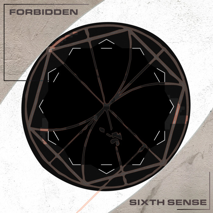 Forbidden | Sixth Sense