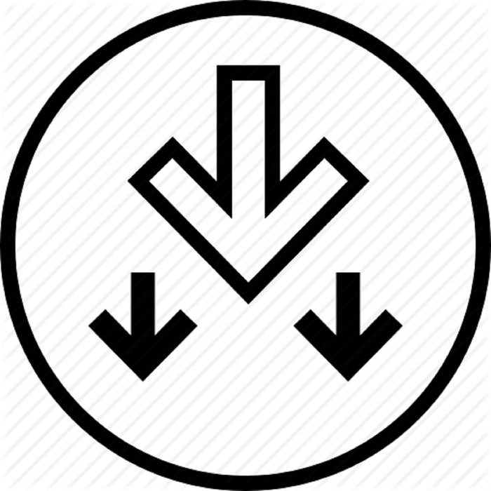 Turn! Turn! Down! | Wirekid