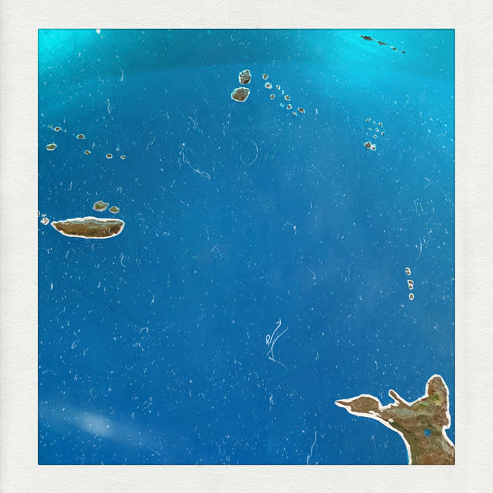 Sirena | Glåsbird | Whitelabrecs