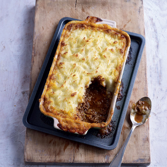 Nordstrom Citrus Couscous Chicken Salad Recipe Harmycyb