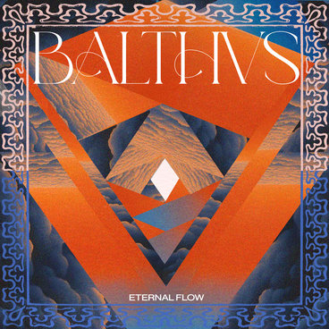 Manifest | BALTHVS