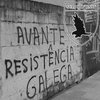 FO-117 Resisténcia Galega Cover Art