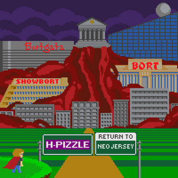 cover art