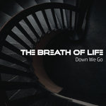 Down We Go EP