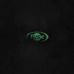 30YRS Fuse Compilation