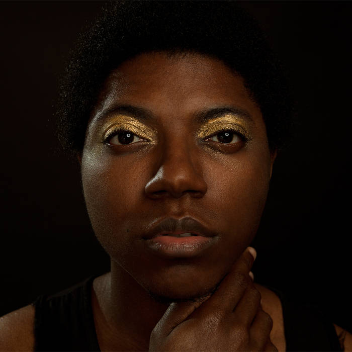 Ray Curenton - Backslider - A love letter to the questioning LGBTQ person of faith