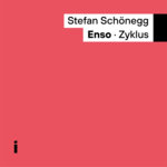 Stefan Schönegg - progressio