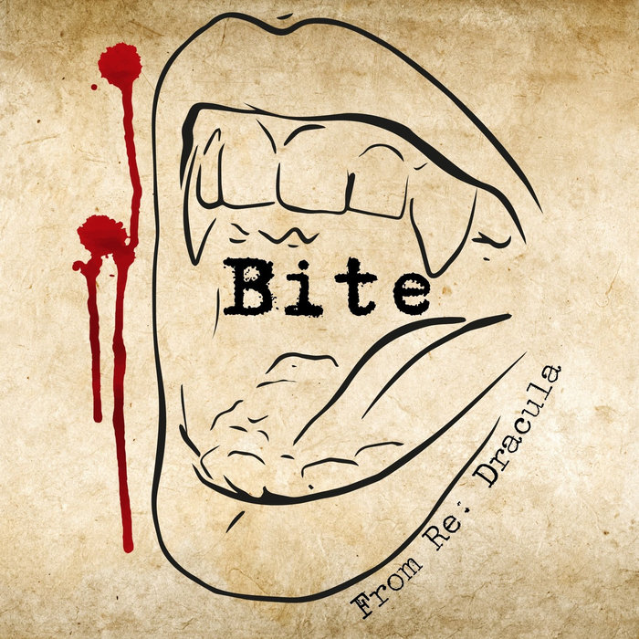 Bite | Re: Dracula