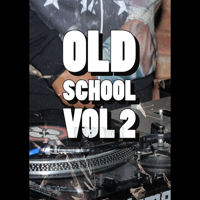 Johnny  Hammond  Smith - Shifting Gears ( DJ UGEEZY EDIT ), by edits4you